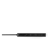 ACER 12in1 Type C dongle (czarny) - 1335768 - zdjęcie 5